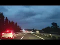 Download Lagu mentahan video jalan tol