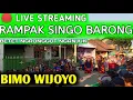 Download Lagu LIVE STREAMING BIMO WIJOYO