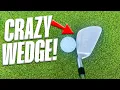 Can this MIRACLE club make Golf EASY