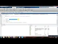 Matlab Intro Simpson 38