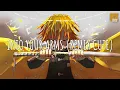 Download Lagu Into Your Arms (remix cute) - DJ Santuy (Vietsub + Lyric)