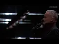 THE GAME AWARDS 2021: Sting Performs “What Could Have Been” from Netflix's “Arcane”