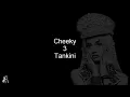 Poppy - Girls in Bikinis (karaoke)