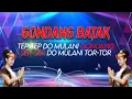 Lagu Gondang Batak Paling Mantap 2022 |Tet tep do mulani Gondang, Ser ser do mulani Tortor|