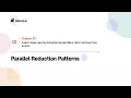 27 5 Parallel Reduction Patterns