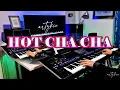 Download Lagu Hot ChaCha by The New Everlasting Orchestra (oldies but goodies chacha) on Yamaha Genos Download Lagu Hot ChaCha by The New Everlasting Orchestra (oldies but goodies chacha) on Yamaha Genos