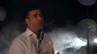                                     دندنها