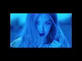 Lagu Kill this love instrumental Rosé part  (3:19 min)