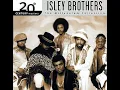 For the Love of You: The Isley Brothers  (Pts.1 & 2)
