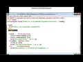 Python Conditional Statements Programs Part 3