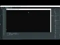 Python -Simulation - Cat and mouse explanation