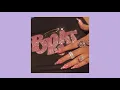 Ayesha Erotica - NGSUNC slowed reverb