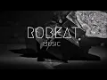 Robeat - Shazam (Movie / Trailer - Techno Remix)