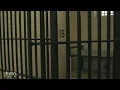 Hays Co jails are overcrowded what s being done