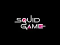 Squid Game | Red Light Green Light | Sound Effect | (Korean)