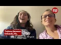 Penn Class of 2029 Early Decision Acceptance Reactions