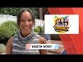 PCH Sweepstakes Alert 10 000 00 Premiere Prize Delivery Event