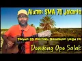 Download Lagu Dondong Opo Salak cover by Mr.Syamsudin