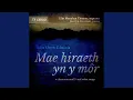 Download Lagu Caneuon y Tymhorau: No. 3, Yr Haf
