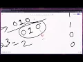 Day 5 Question 2 Mocha and Math Solution Java