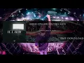 Martin Garrix - High On Life (Feat. Bonn) (Outro Mix)