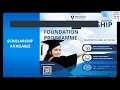 Download Lagu RESEARCH METHODOLOGY WEBINAR 2023 Chapter 1