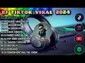 Download Lagu DJ TIKTOK VIRAL 2024 - DJ SILAHKAN PERGI | DJ ORANG YANG SALAH | SLOW REMIX TERBARU 🎧