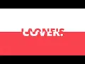 Download Lagu Ayah cover yugo yz from leoneis band