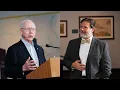 Nell Ward Lecture on Cartography Putting Florida on the Map