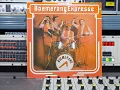 Download Lagu Boemerang FULL Boemerang Expresse Remasterd By B v d M 2018