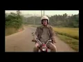 Download Lagu Kompilasi iklan Djarum Hikmah Puasa.