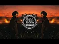 DURANGO BASS BOOSTED Sardara New Punjabi Songs 2026