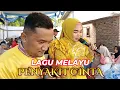 Download Lagu PENYAKIT CINTA _ COVER ULAT BULU ENTERTAINMENT
