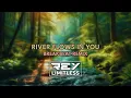 Download Lagu River Flows In You [ReyLimitless Breakbeat Remix]