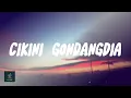 Download Lagu Duo Anggrek - Cikini Gondangdia (Lirik)