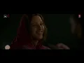 O'Romeo: Hum To Tere Hi Liye The (Full Video) | Shahid Kapoor, Triptii D | Vishal B| Gulzar| Arijit