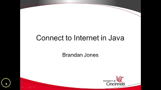 Use BufferedReader BufferedInputStream in Java
