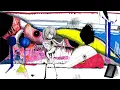 ごめんね ごめんね - Gomennne Gomennne - Hatsune Miku & KIKUO