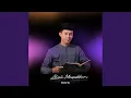 Download Lagu Alal Muqoddam (Assholatu Alannabi)