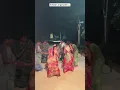 Download Lagu kollatam dance ⚡|| #kollatam#kollatamdance#kollata#floksongs#dance#ganesh#explore#viral#trending