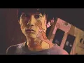 Yo La Tengo - Green Arrow