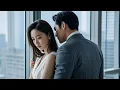 Download Lagu girl was thought to be dirty was first-timer,CEO fell in love with her!
