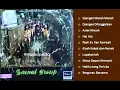 Download Lagu (Full Album) Zaenal Group # Djangan Marah Marah
