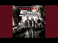 Download Lagu Secepat Kilat