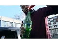 Download Lagu Zack Ink - Crime (Official Video)