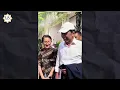 Download Lagu Muka Mukidi Berubah-Ubah...!! Pulang Liburan, Itu Asli Apa Palsu; Gak Jelas...?!