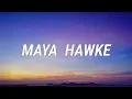 Maya Hawke - Sweet Tooth (Lyrics)