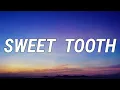 Download Lagu Maya Hawke - Sweet Tooth (Lyrics)