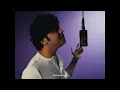 Saahel - Baarish Mein Phir - Acoustic