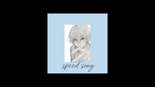 اغنية عرباوي فارس سكر مسرعة 